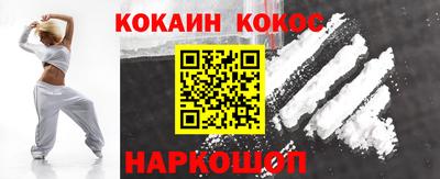 СК Новодвинск