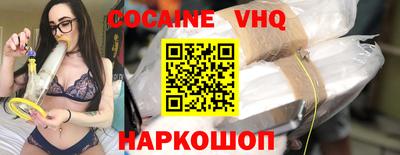 СК Новодвинск