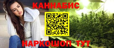 бошки Новокубанск